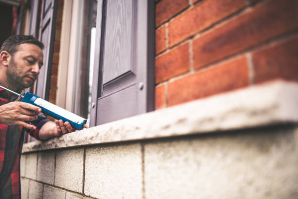 Best Specialized Insulation Services in Trinidad, CO