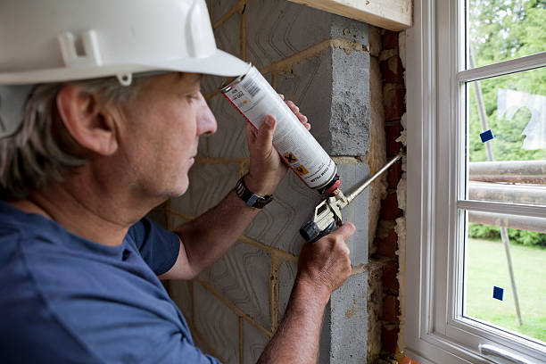 Best Blown-in Insulation in Trinidad, CO