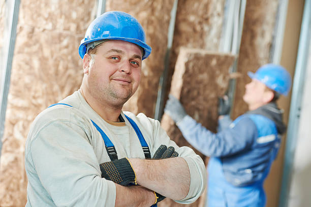 Best Commercial Insulation in Trinidad, CO